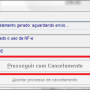 1cfb790e450452a0e3f967d0a2e0f2c3.png