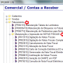 3ccca9e7a75305e7459b160adc1616aa.png