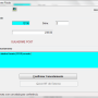 cd0cd3cdb46ce4028de4ff30a0d5867a.png