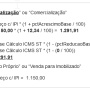 960d94c1e85498ca1b7f338aa63fa354.png