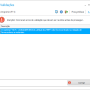 validacoes.png