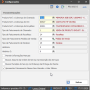 prx109215-configuracoes.png