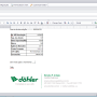 0253eb3fe4cfa0413ba481163c73e05c.png