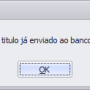 0ae67d3855fe975009d76acc04fbf8f8.png