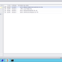 9940e4a1bc34d3ee97f70b93275a1ae4.png