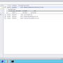 aa41d1228b14daa2ffd150bf16f57745.png