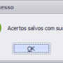 cb6e00105907bcc3d30a6b58d4d31ce2.png