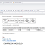 cc5016634fc7227bd1b2c8f3316efd9a.png