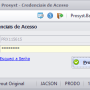 d8de873b0b3bd2b0a8376553f54d583f.png