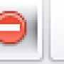 f94743a7a612206468a7ff2d62bacf6b.png