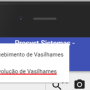 3ab6b9bae9a417d7698f65a0fa9948d4.png