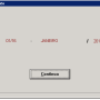 03a0716d6fd814a2f6c006c9d45c5b47.png