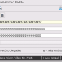 dfed4d0936e0d4b01185c49bca619c7c.png