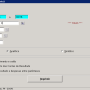 e289625562503b2b6578f72b4707eb19.png