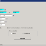 f20eb84081e574fcccad6d430e2aaa0d.png