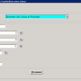 5a00147894ece8adabf206399dc9624f.png