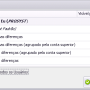 16e4cc84a05f4cdecf95dafda9c306ec.png