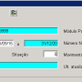 4945f27b23dc794d83a4199a48e5888f.png