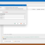 prx033629config.png