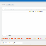 prx033629importacao.gif