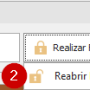 prx033629reabrircomp.png
