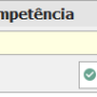 prx033629reabrircomptexto.png