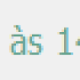 prx033629textocompfechada.png