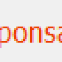 prx033629textocompreaberta.png