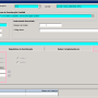 722ef932fe25ca170d8ae8786410b19e.png