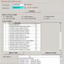 5abb0e455669cb63fa87dc620a329503.png
