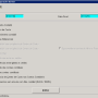 ea2bb4ae165e6ce81aeae276eef092a2.png
