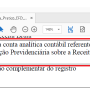 43cda14e6ab6a7368cdc01f33a15bcd8.png