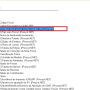 da215e3730ba1857ea7bb30df04f0088.png