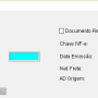 c5504fec6de20d68dd88ad2eeb3c5a1e.png