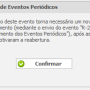 187f5b2eccbd41e37b04ad6ebba9cf87.png