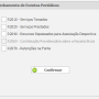 5203a861a5948dd64dd3d0f7b18d5f6e.png