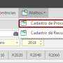 b83dd767d167276737a2ea23238c0827.png