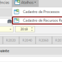 d2c1654651a89f3f09fa87868a1705b2.png