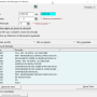 efd-reinf2023.4.png