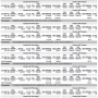 efd-reinf2023.5.png