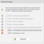 f16fa9a4ed9e3ce77d47df723c591645.png