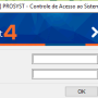 5e83d9782dc5c4c2cbf451abbffbc37c.png