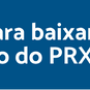 plan_prx033329.png