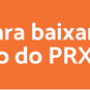 plan_prx033529.png