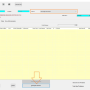 fig02_dev_compra_itens_pr13315.png