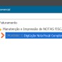 2-prx098815-1-nome_prog_menu_17-09-2026.png