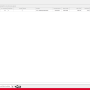 5-prx111515-3.png