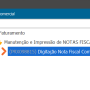 prx098815-6.png