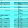 0d8512c02069ee0e4d85ed1490962d53.png