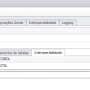 0fb7de241847553d8e483c267a2a4f8f.png
